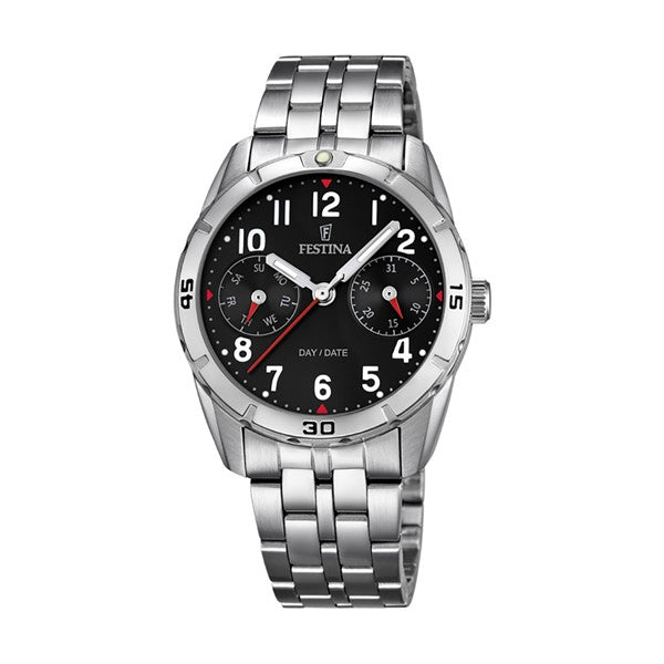 Festina Junior Collection
