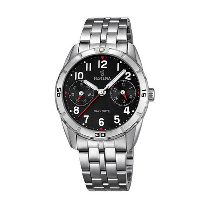 Festina Junior Collection