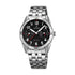 Festina Junior Collection