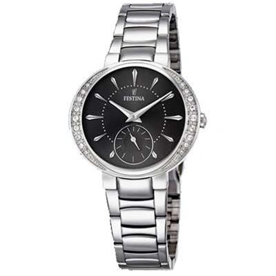 Festina Mademoiselle