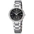 Festina Mademoiselle