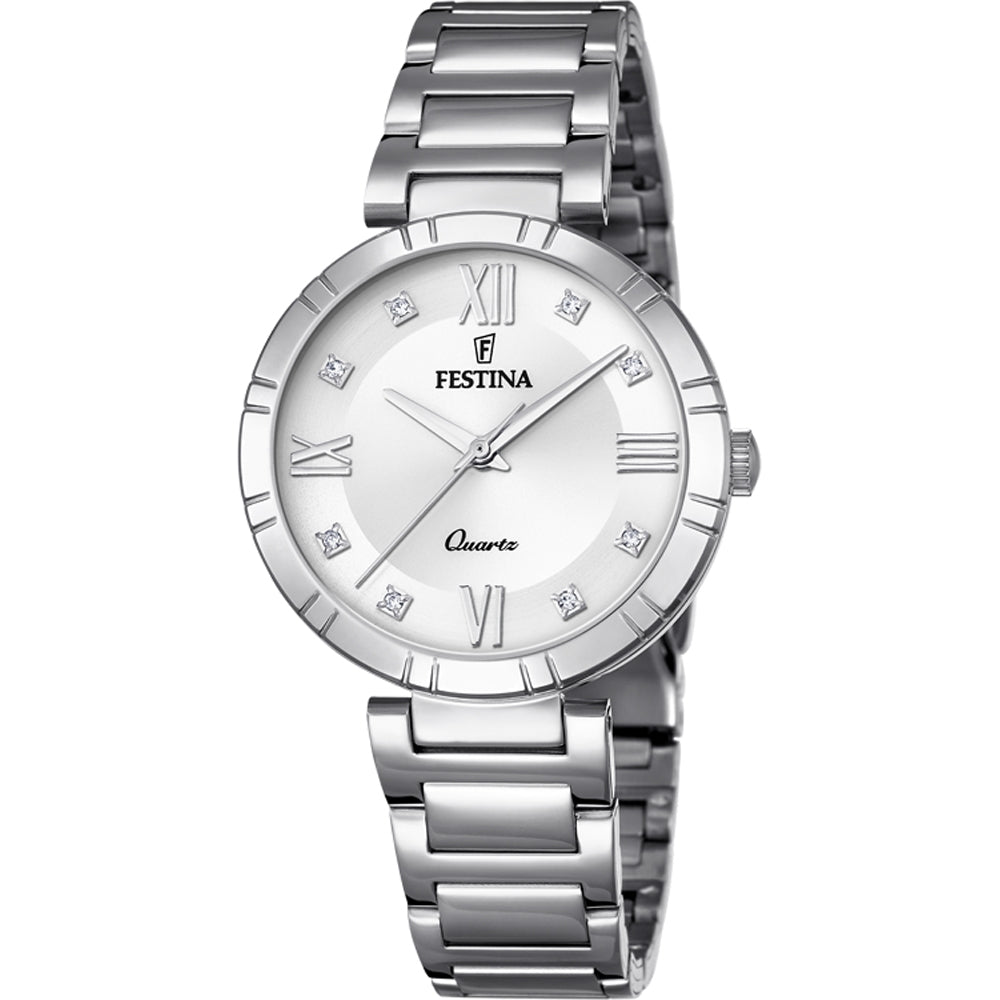 Festina Junior Collection