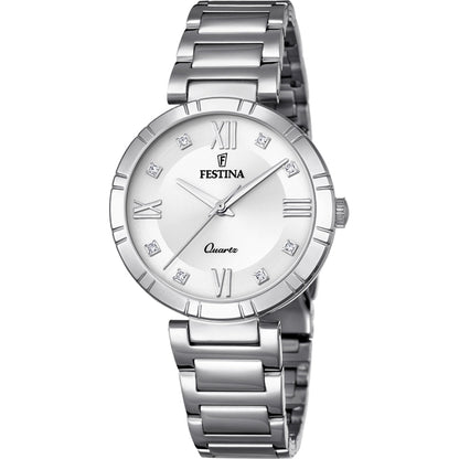Festina Junior Collection