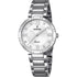 Festina Junior Collection
