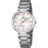 Festina Mademoiselle