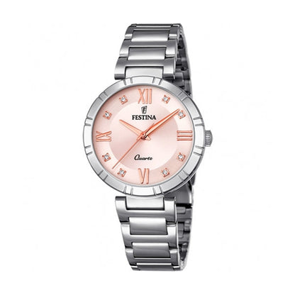 Festina Mademoiselle