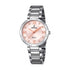 Festina Mademoiselle