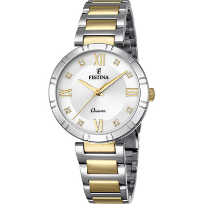 Festina Mademoiselle