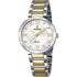 Festina Mademoiselle