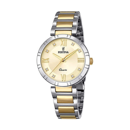 Festina Mademoiselle
