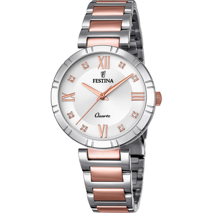 Festina Mademoiselle