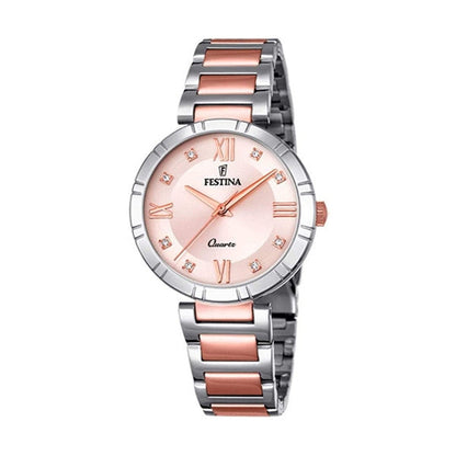 Festina Mademoiselle