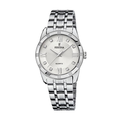 Festina Mademoiselle