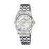 Festina Mademoiselle