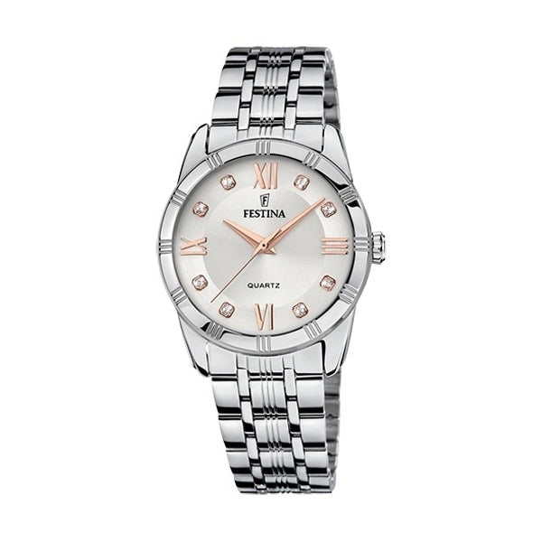 Festina Mademoiselle