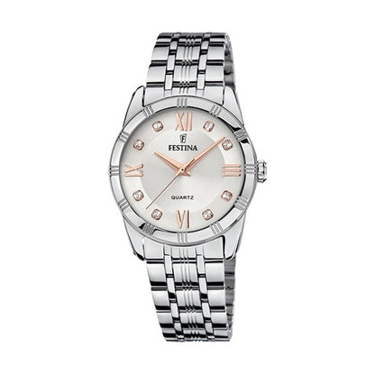 Festina Mademoiselle