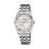 Festina Mademoiselle