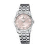 Festina Mademoiselle