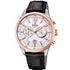 Festina Timeless Sport