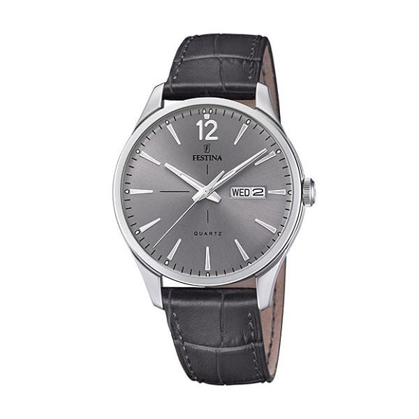 Festina Retro