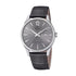 Festina Retro