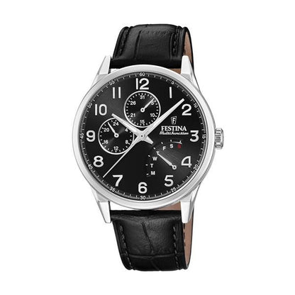 Festina Retro