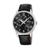 Festina Retro