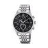 Festina Timeless Chronograph