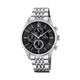 Timeless Chronograph