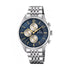 Festina Timeless Chronograph