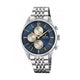 Timeless Chronograph