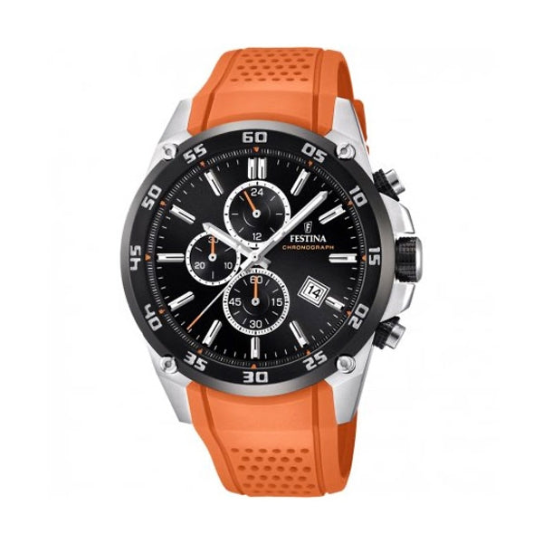 Festina The Originals