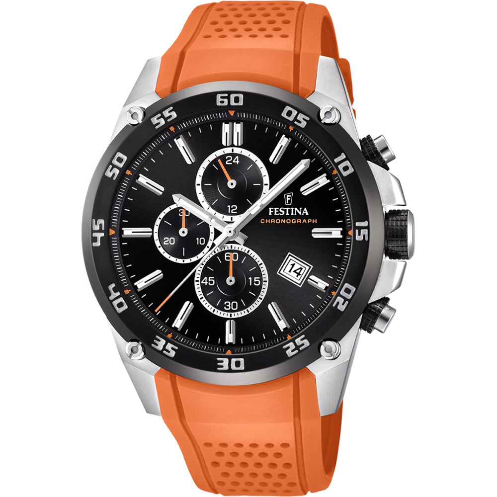 Festina The Originals F203304