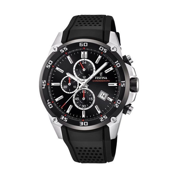 Festina The Originals