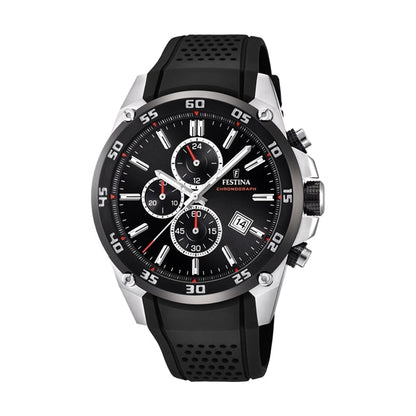 Festina The Originals