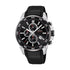 Festina The Originals
