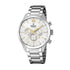 Festina Timeless Chronograph