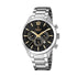 Festina Timeless Chronograph