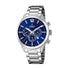 Festina Timeless Chronograph