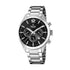 Festina Timeless Chronograph