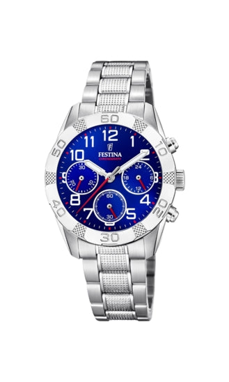 Festina Junior Collection