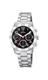 Festina Junior Collection Chronograph