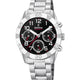 Junior Collection Chronograph