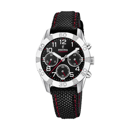 Festina Junior Collection