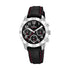 Festina Junior Collection