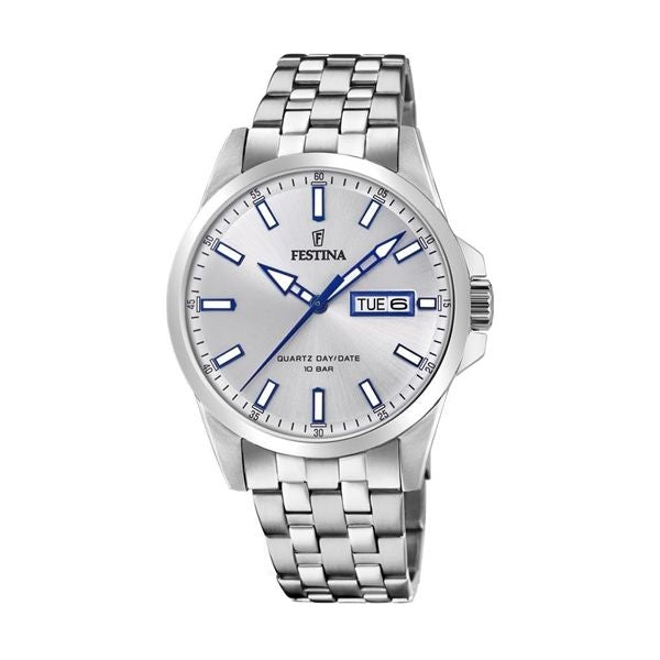Festina Classic