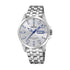 Festina Classic