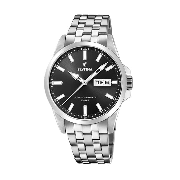 Festina Classic