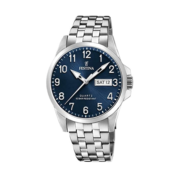 Festina Classic