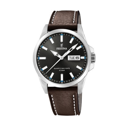 Festina Classic